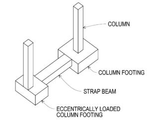 TYPES OF FOUNDATIONS OR FOOTING USE IN BUILDINGS 3