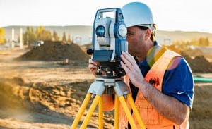 ADVANTAGES AND DISADVANTAGES OF TOTAL STATION 1 Advantages and disadvantages of total station