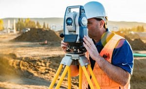 Advantages and disadvantages of total station