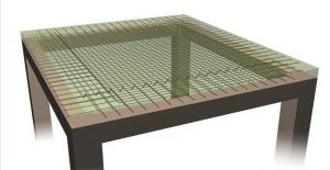 HOW TO CALCULATE THE QUANTITY OF STEEL IN TWO WAY SLAB BBS 1 quantity of steel in two way slab