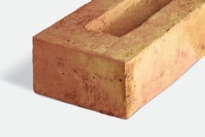 Stock Bricks
