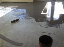 self Leveling Concrete (2)