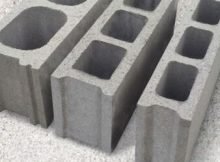 cinder vs concrete block img