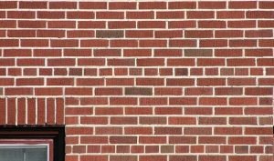 Brick Bonds | Working, and 10 Types of Brick Bonds 7 common bond