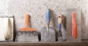 Construction Tools | Hand Tools, Power & 8 Tools By Job
