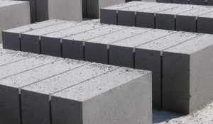 Fly Ash Bricks - Its 4 Manufacturing Steps, Uses & Advantages 1 fly ash bricks