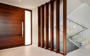 Partition Wall 8 Types Of Partition Walls Advantages