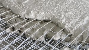 What is Ferrocement? 6 Properties, Materials, & Advantages 1 Ferrocement