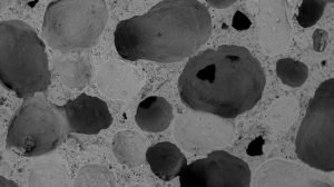 What is Lightweight Concrete? its 6 Types, Uses, & Advantages 3 areated concrete