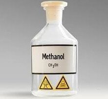 methanol