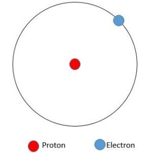 protium